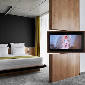 **** Apartahotel Adella Boutique - Free Secured Parking Bulgaria