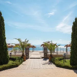 **** Hotel Festa Bulgaria