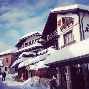 visit hotel