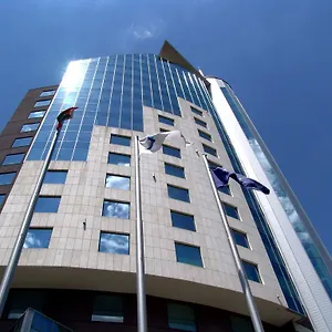 **** Hotel Mirage Bulgaria