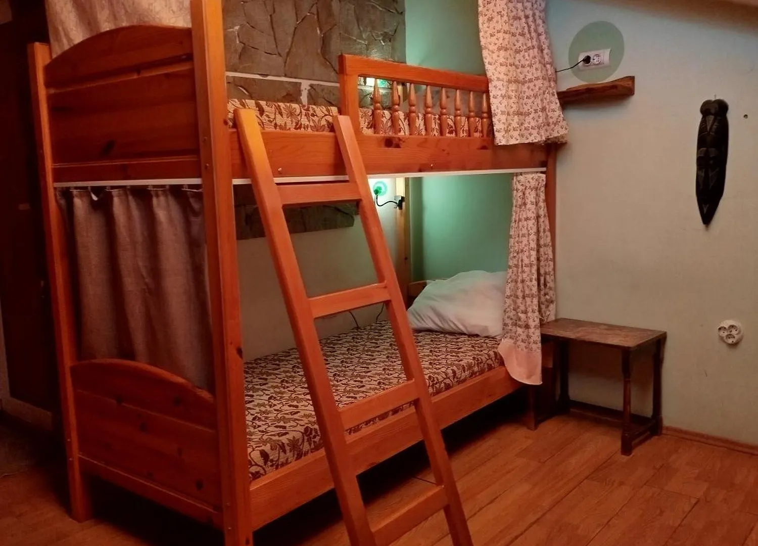 Just A Hostel Sozopol 0*,  Bulgaria
